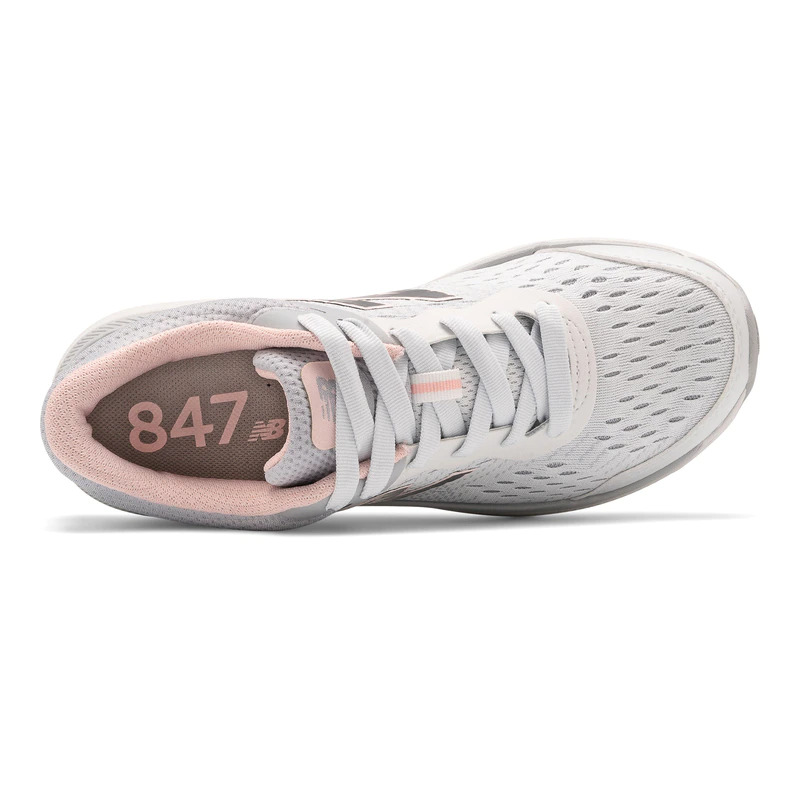 ウルトラカープ Amazon.com | adidas Speed Ultra Trail Running Shoes Men's
