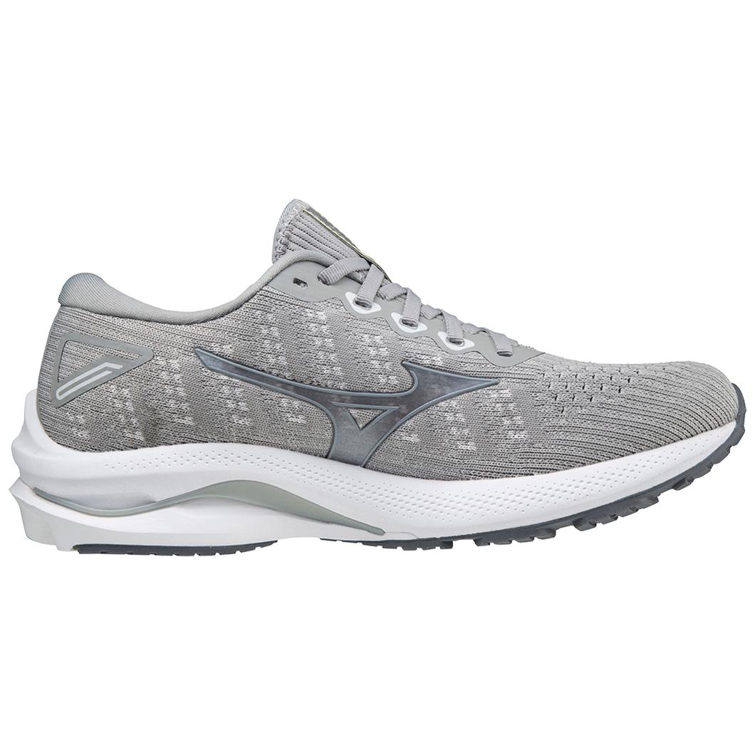 Mizuno　リフルピロー　グレー Amazon.co.jp: MIZUNO(ミズノ) 寝具 枕 リフルピロー ホワイト