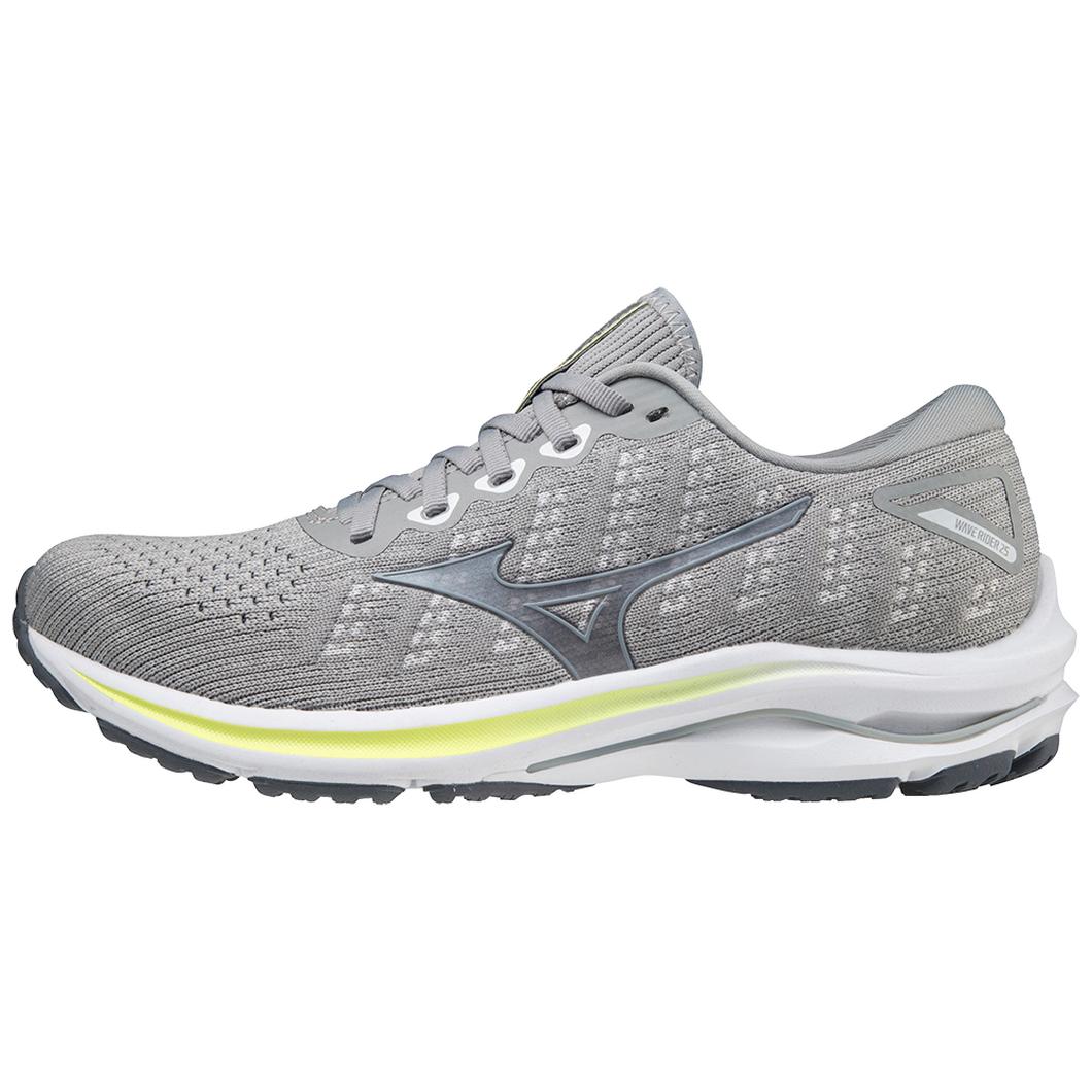 Mizuno WOMEN'S WAVE RIDER 25 HM73