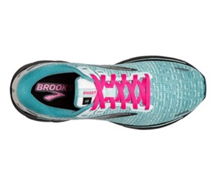 Brooks WOMEN display picture 1