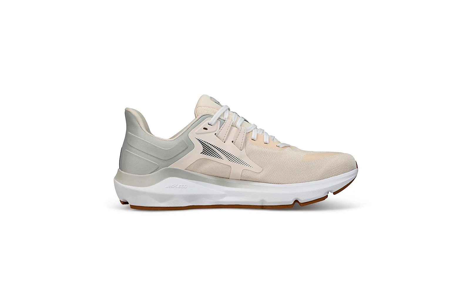 Altra MEN