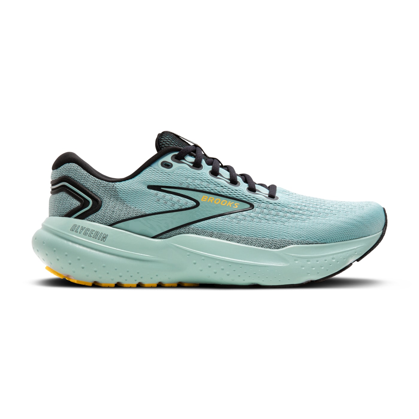 Brooks MEN'S GLYCERIN 21 420