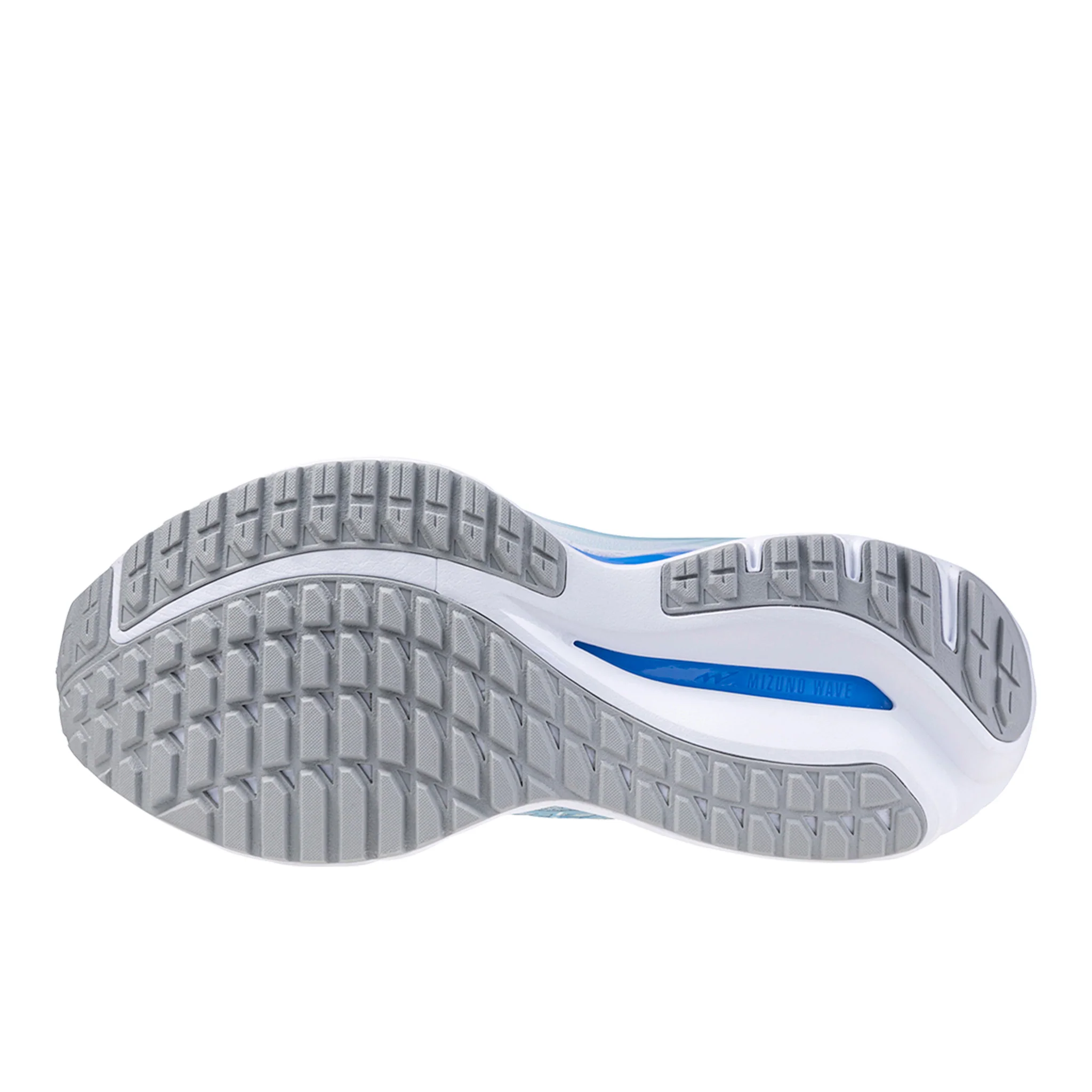 Mizuno WOMEN'S INSPIRE 20 5W00