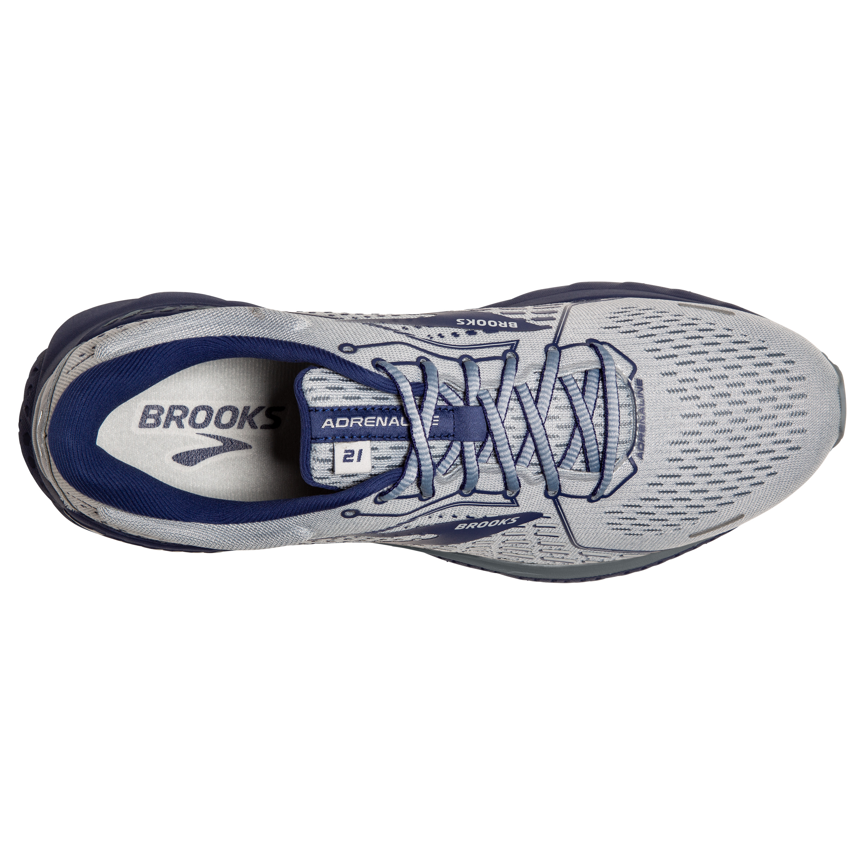 Brooks MEN