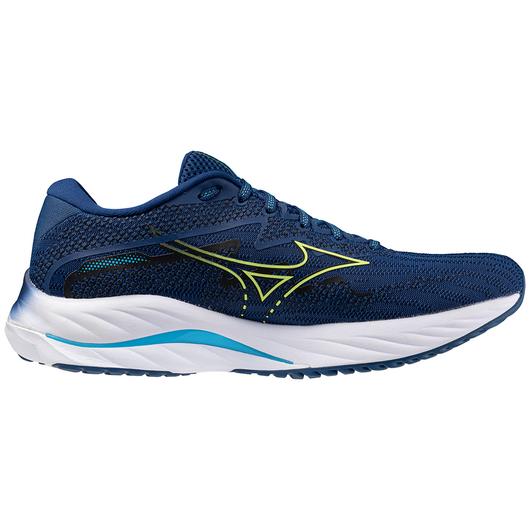 Mizuno MEN'S RIDER 27 NP4H