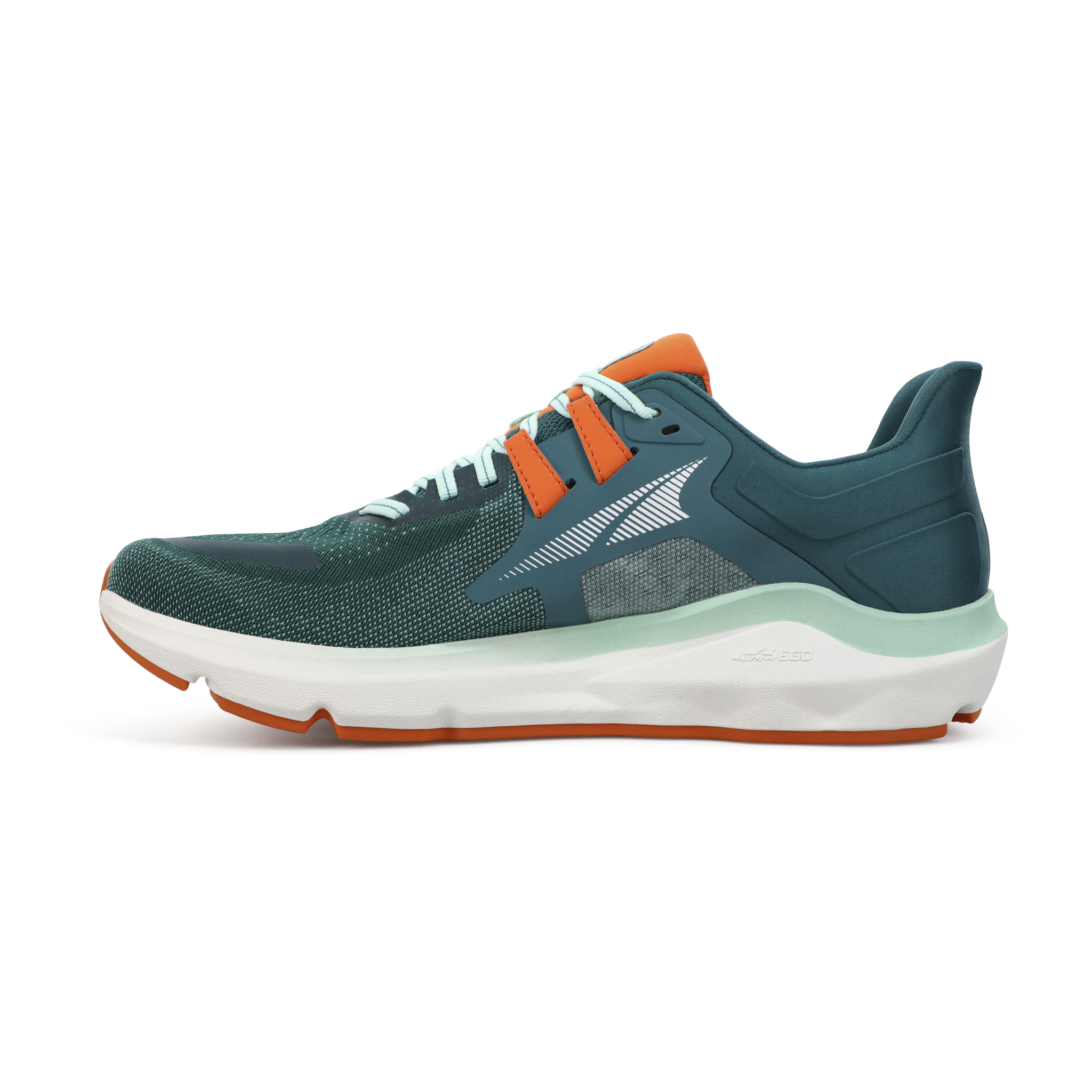 Altra MEN