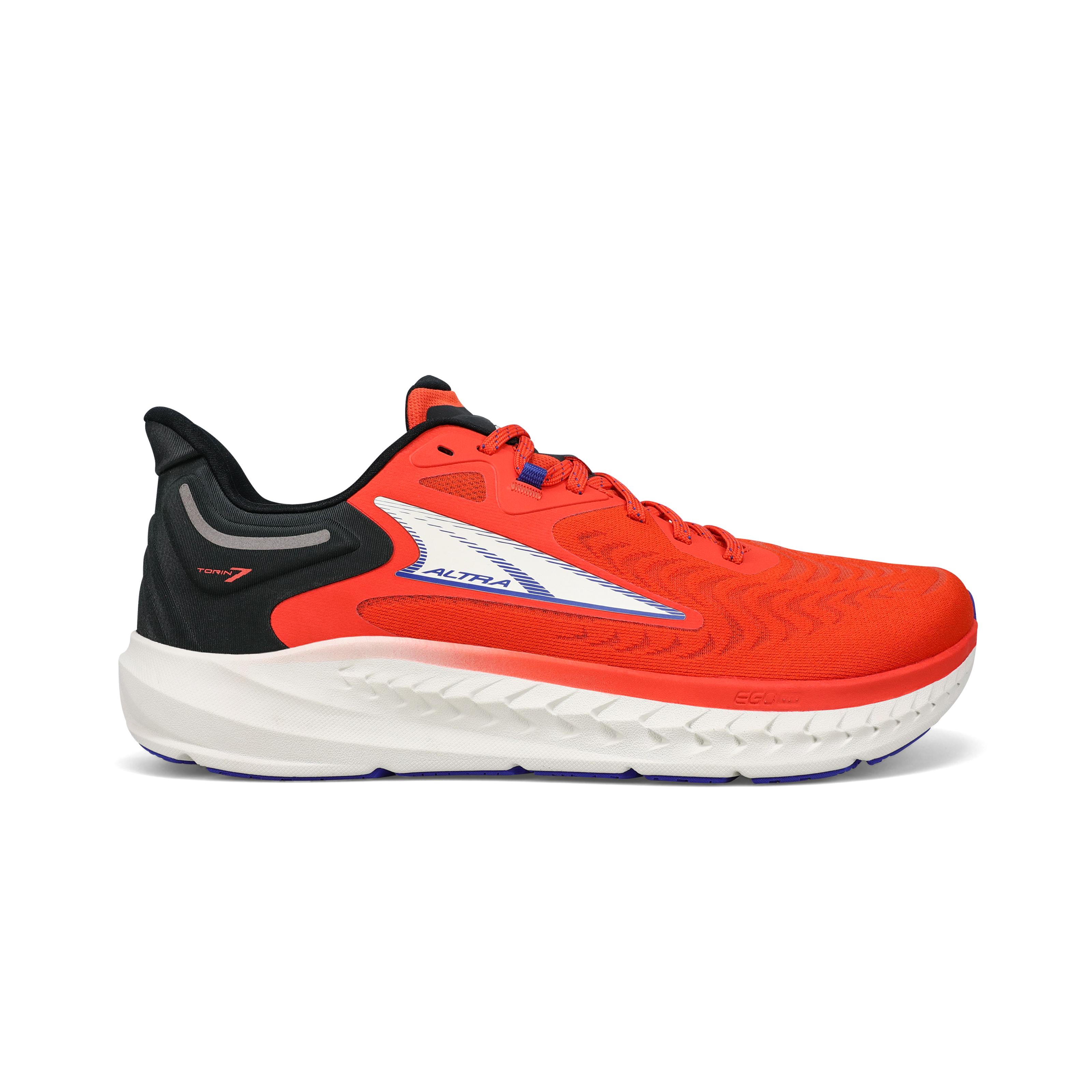 Altra MEN