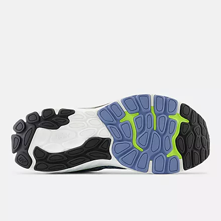 New Balance MEN'S 860 V13 O13