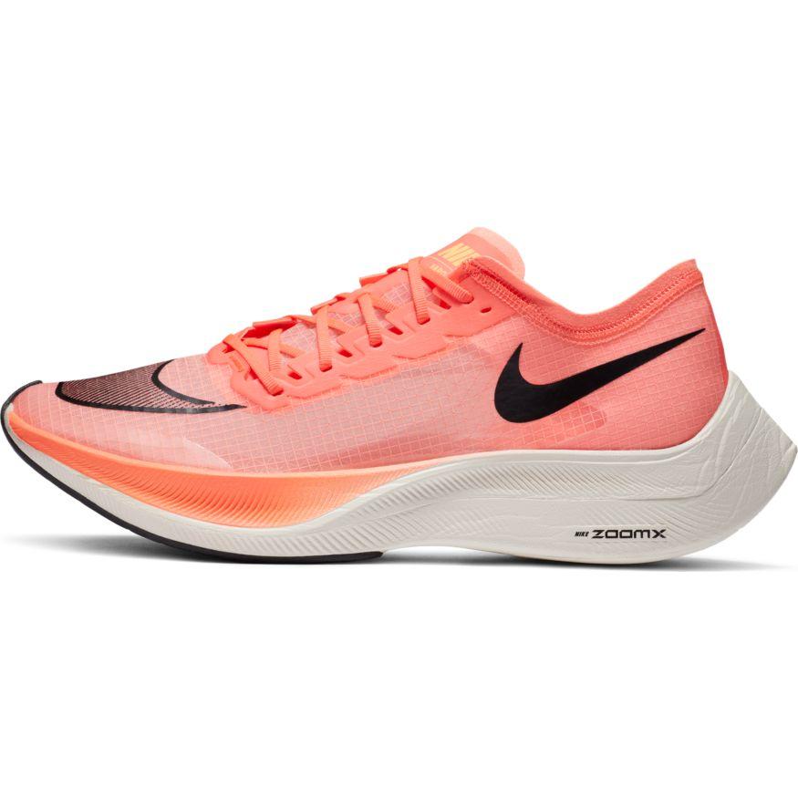 NIKE Men's Vaporfly Next% 800