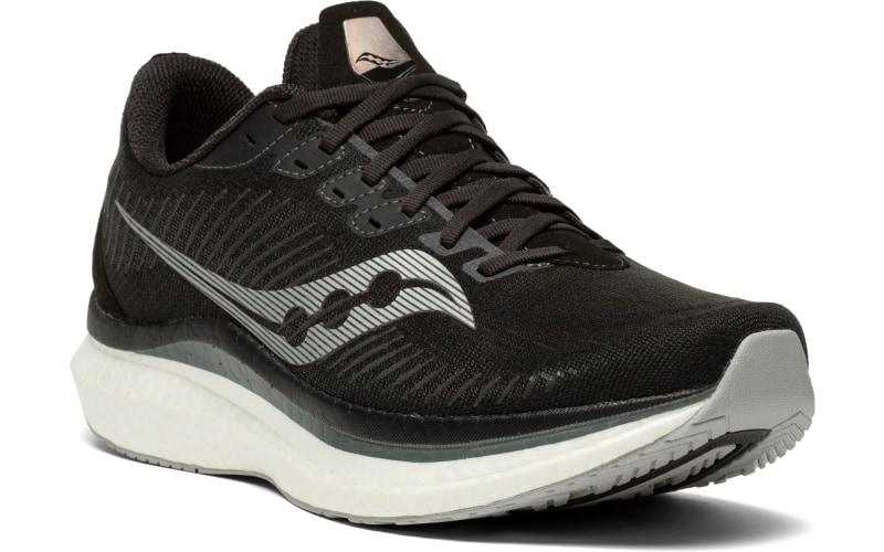 ★新品★Saucony ENDORPHIN SPEED2 25.0（USA7） 59_15854_1623184865575.jpg