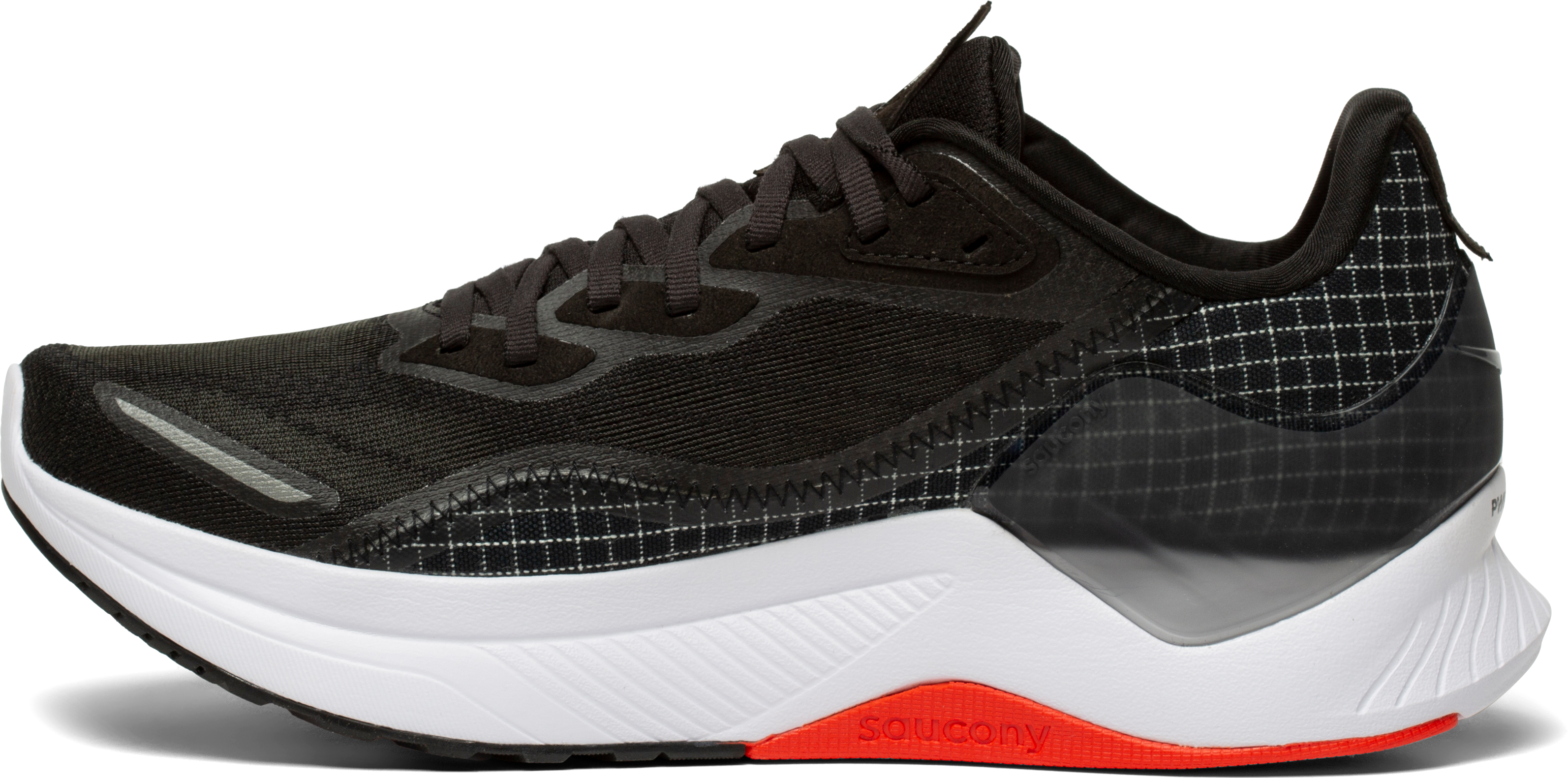 Saucony MEN
