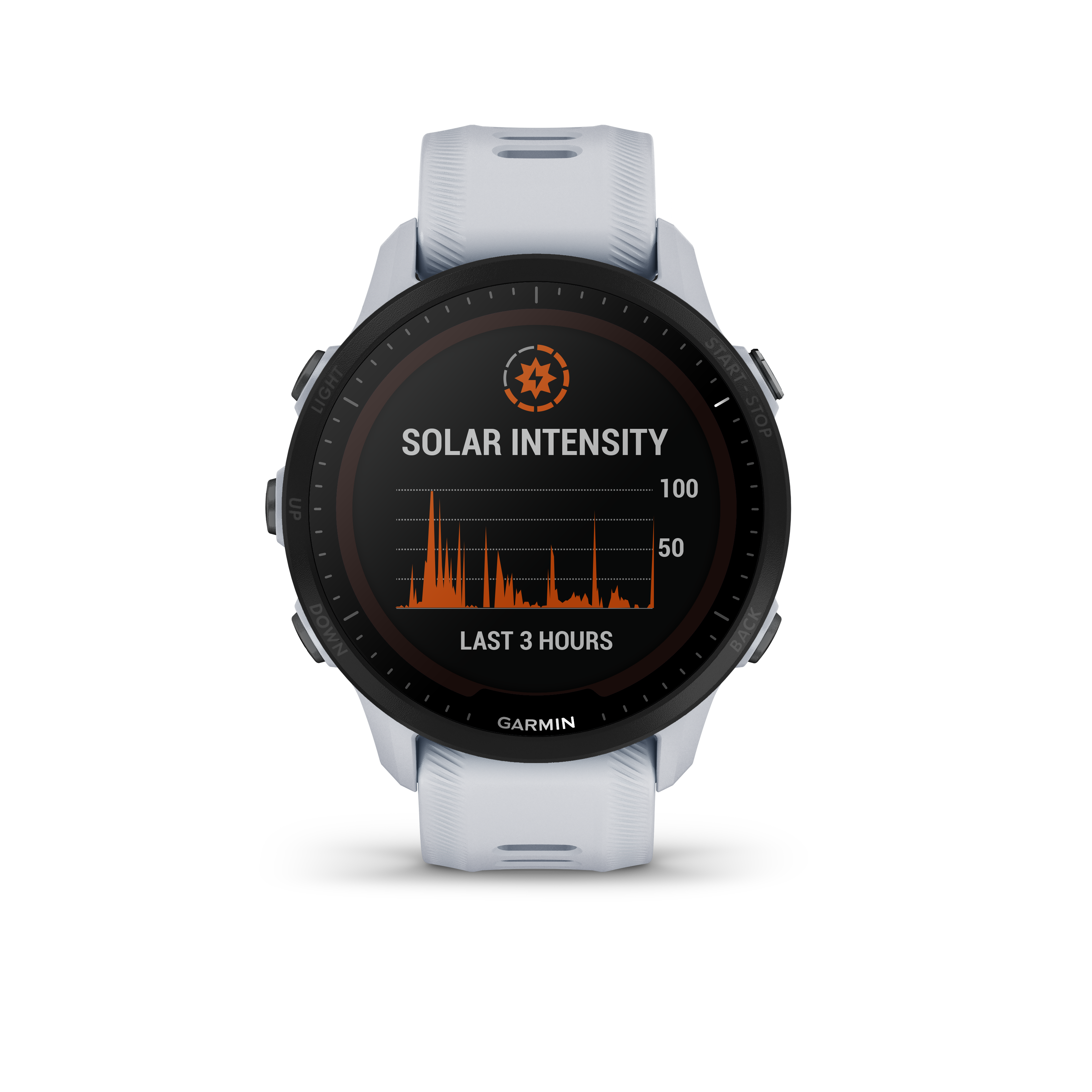 時計 GARMIN FORERUNNER 955 SOLAR Garmin Forerunner 955 Solar review | TechRadar