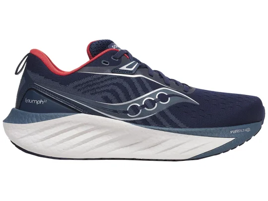 Saucony MEN display picture 1