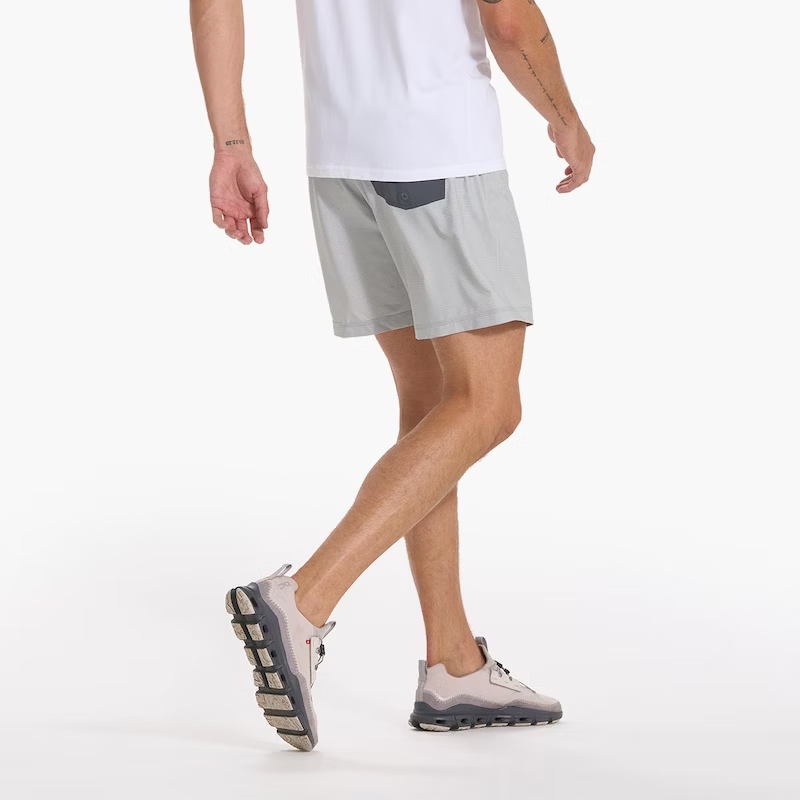 5_236884_1682452560007.png