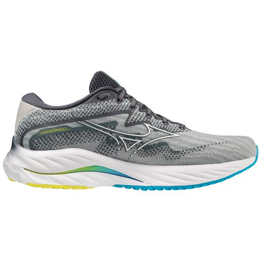 Mizuno MEN'S RIDER 27 (2E) 5f00