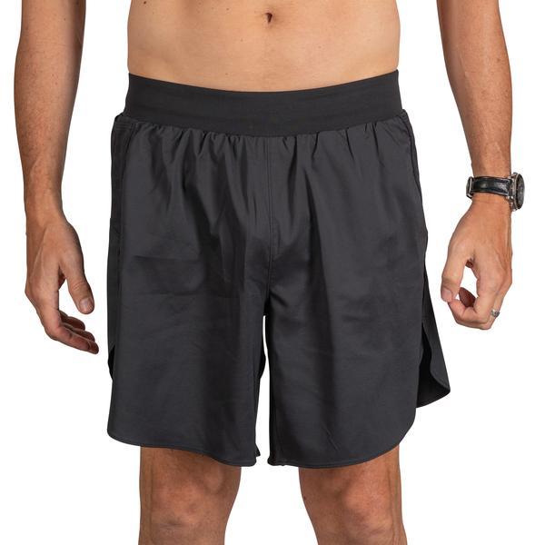 Rabbit MEN'S FKT 7