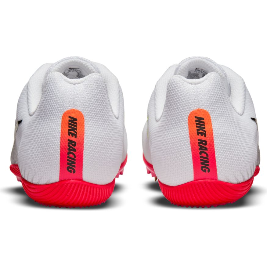 NIKE ZOOM RIVAL MD 100