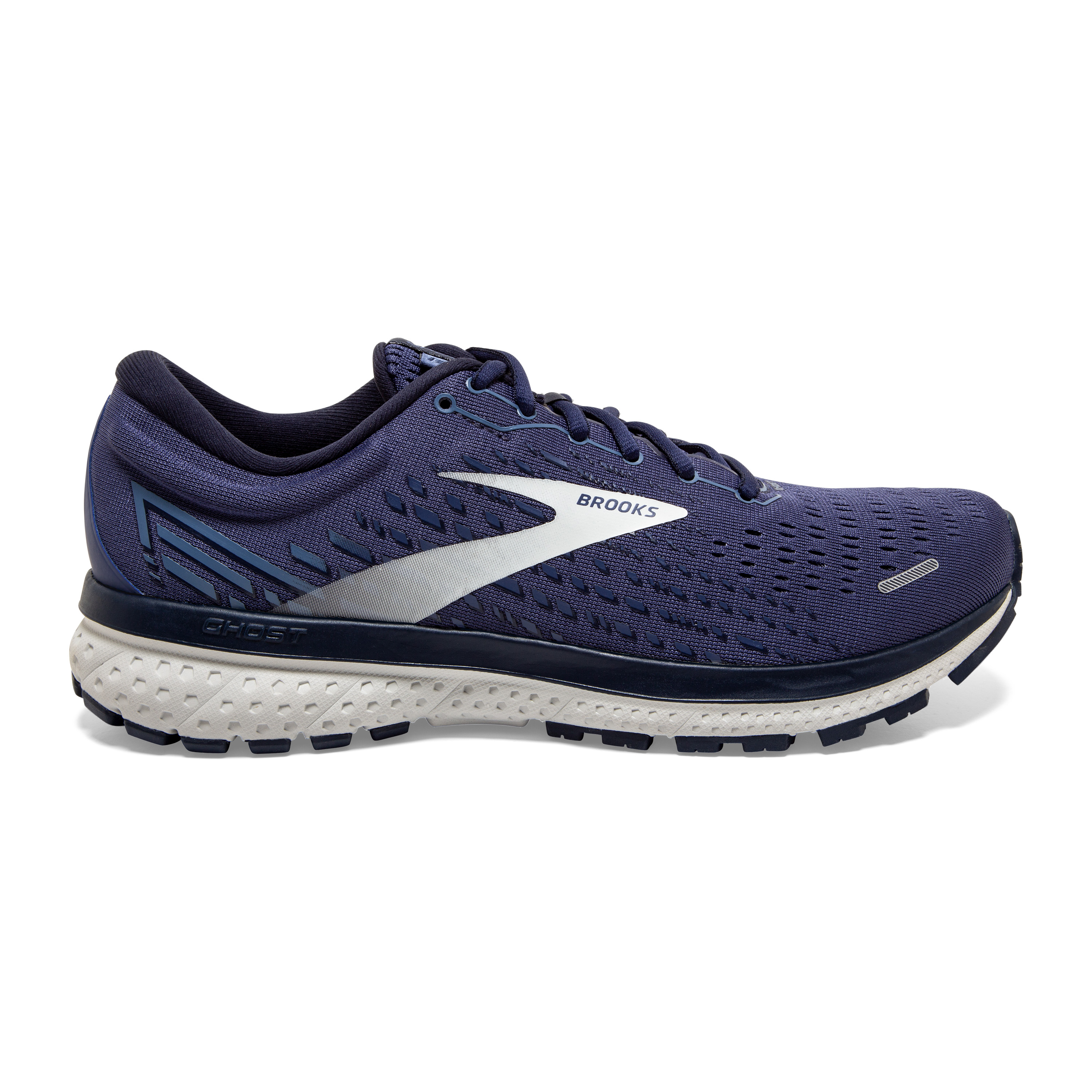 Brooks MEN'S GHOST 13 018