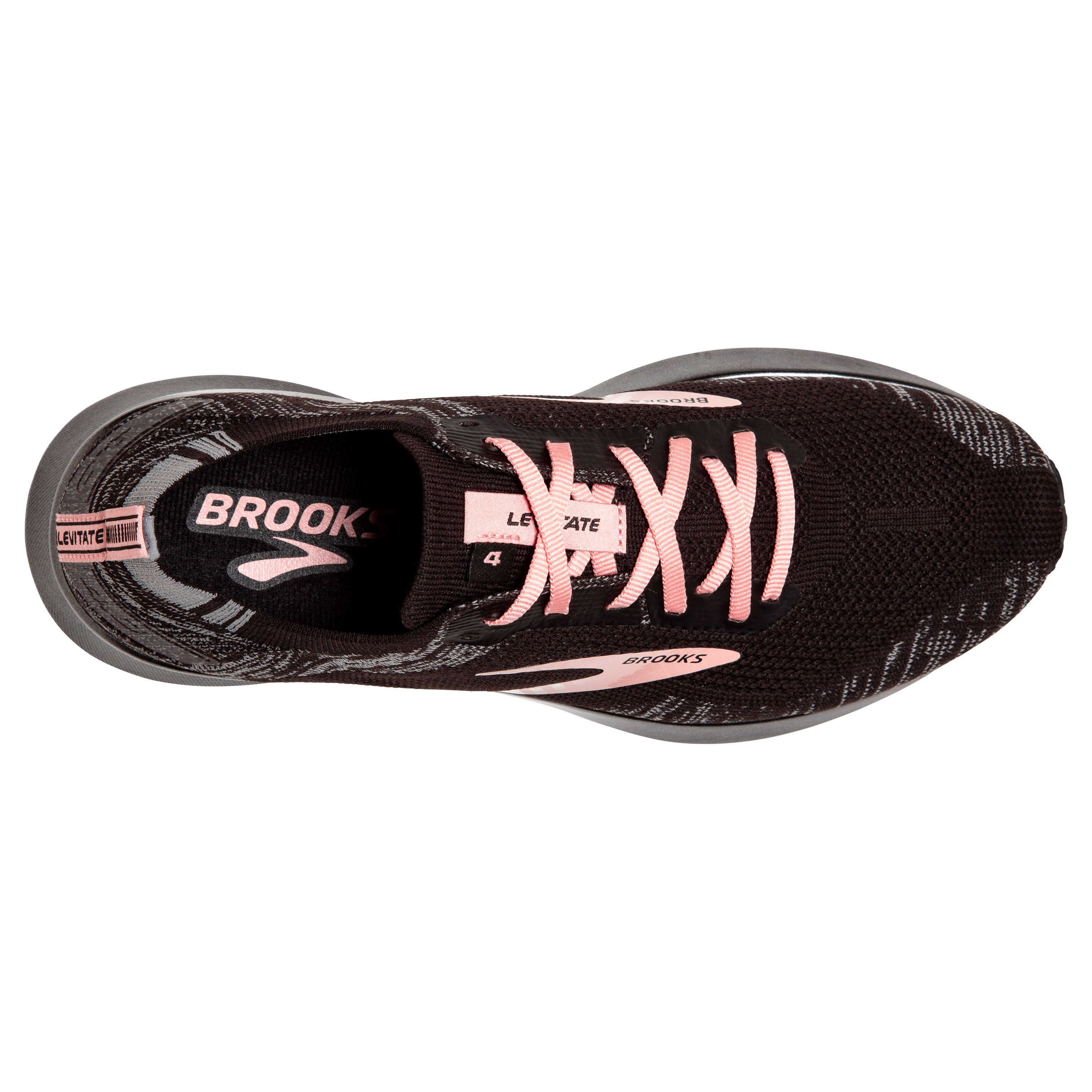 Brooks WOMEN