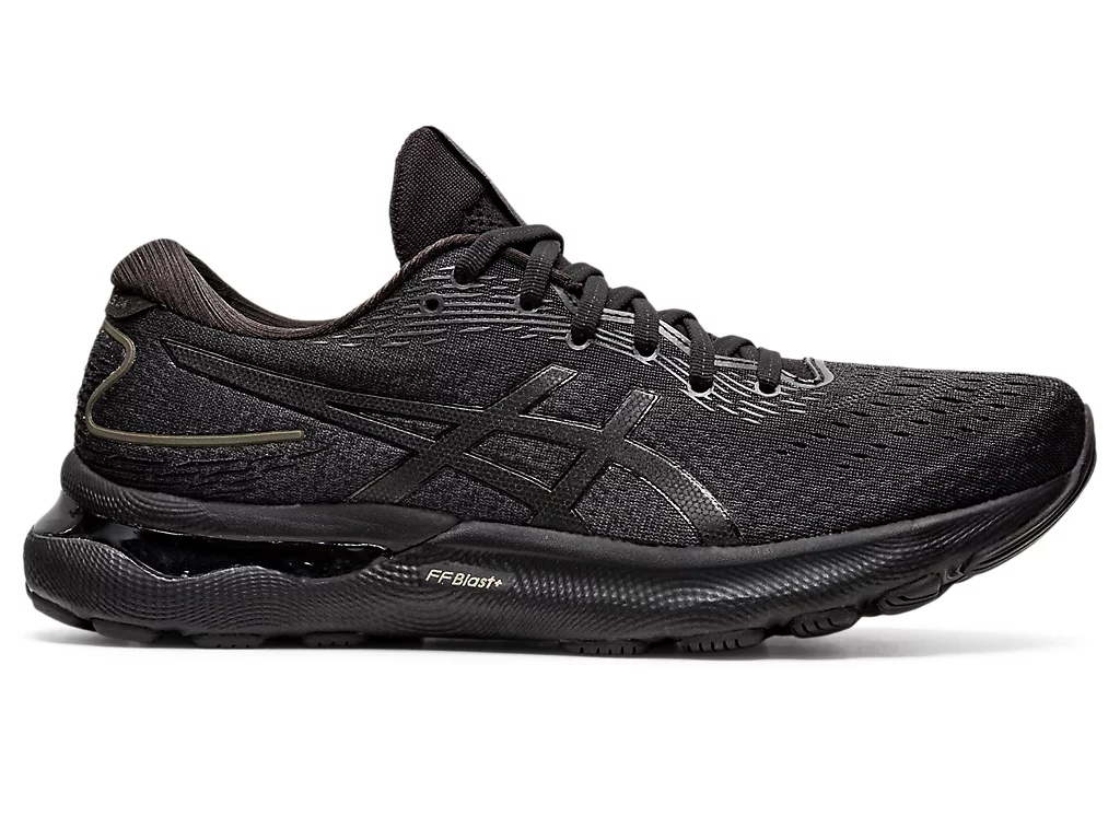 Asics MEN'S NIMBUS 24 002