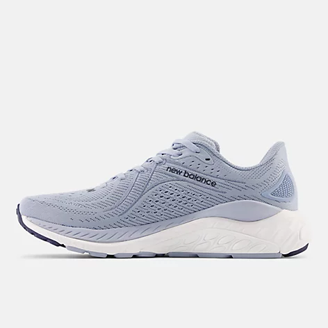 エアウィーブ New Balance MEN'S 860 V13 G13