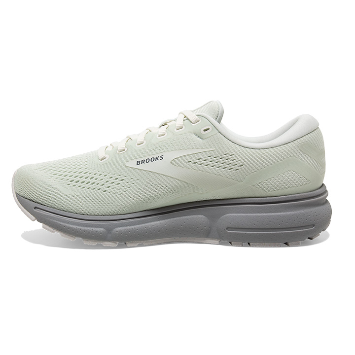 Brooks MEN'S GHOST 15 475