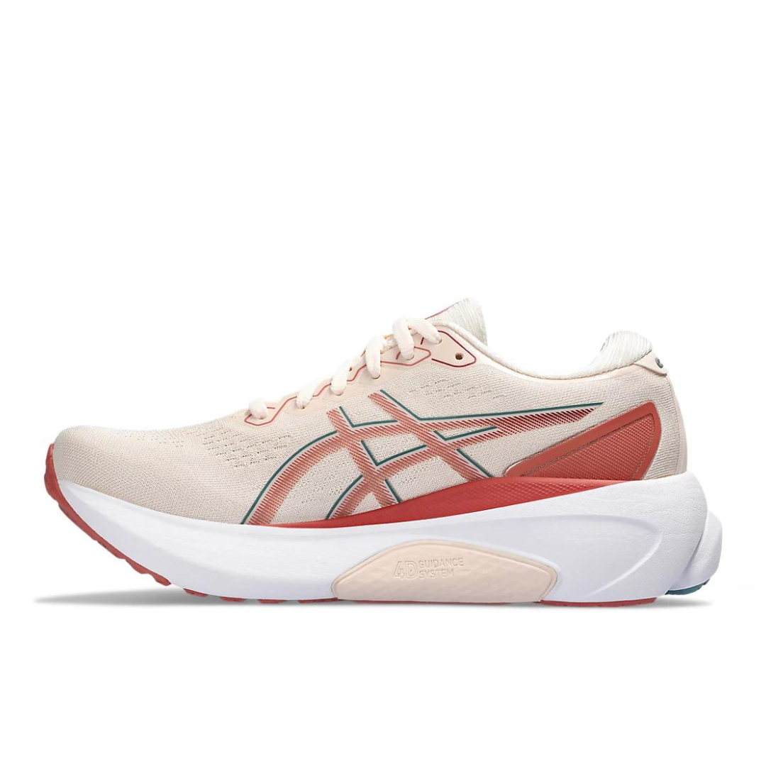 Asics WOMEN'S KAYANO 30 700