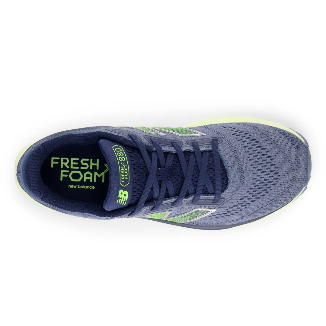 New Balance MEN display picture 2