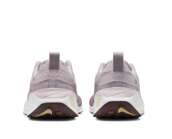 NIKE INFINITY RUN 4 OLY 28cm 新品未使用 Nike Infinity RN 4 W special offer | Women Shoes Road/Trail Nike