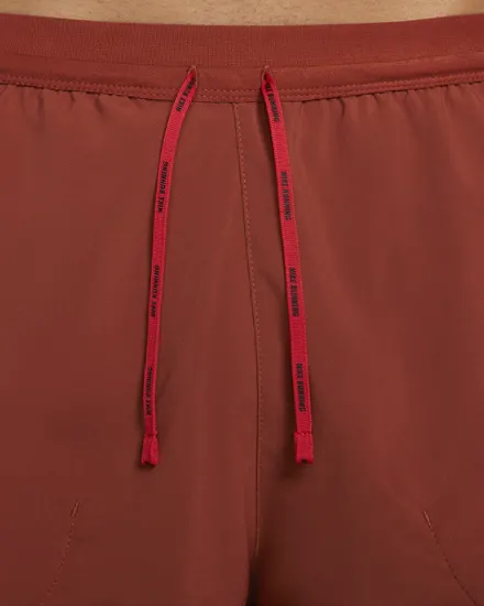 NIKE M FLEX STRIDE 5