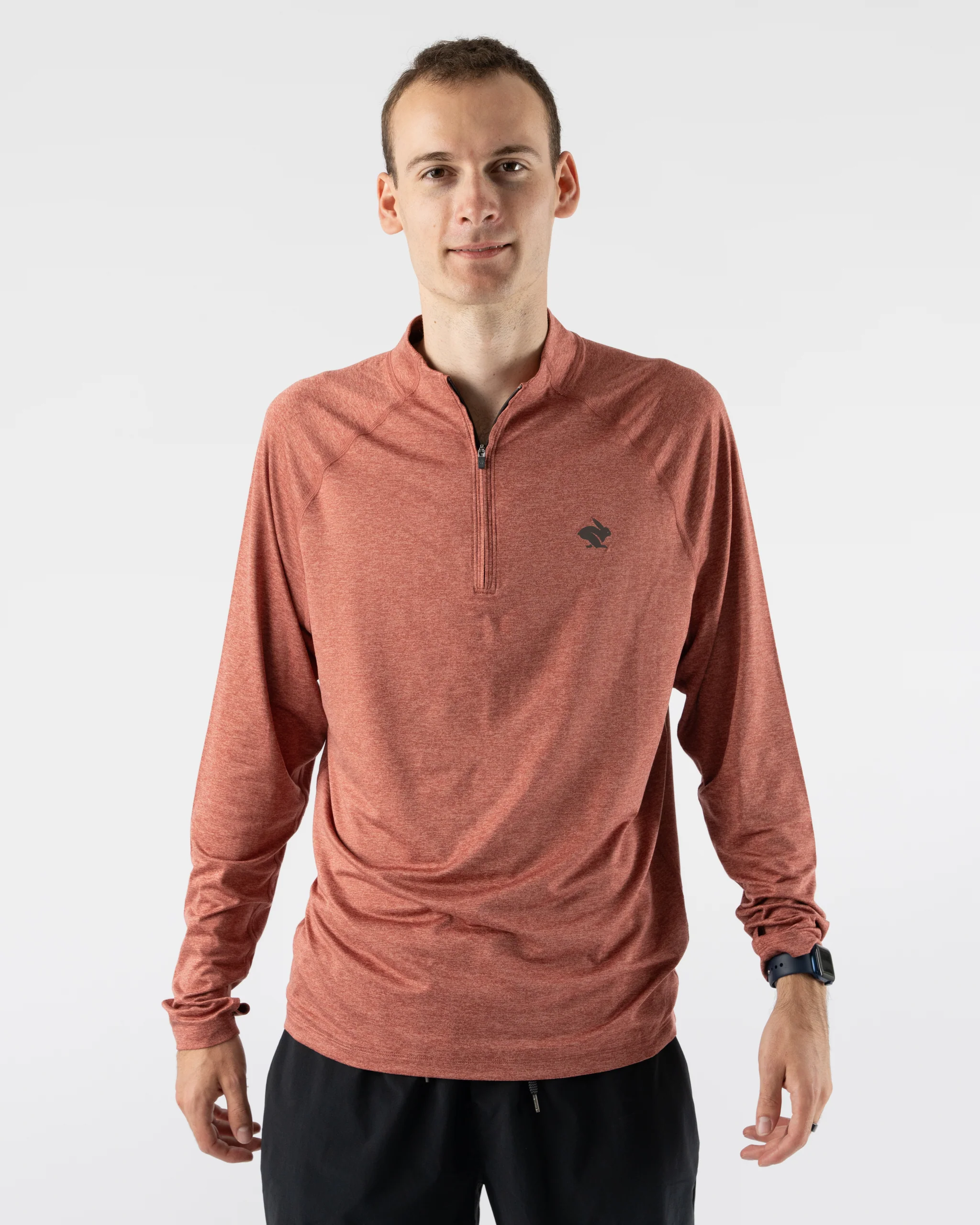 Rabbit EZ Zip 2.0 RED
