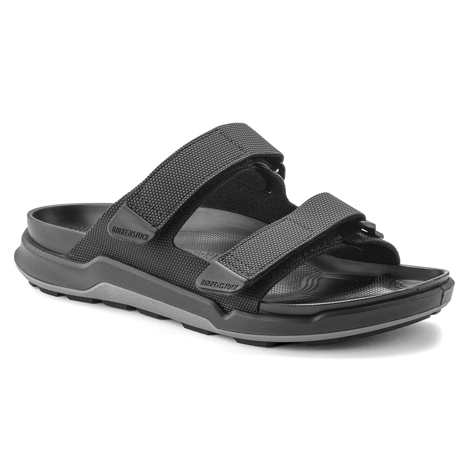 BIRKENSTOCK Atacama(サンダル) Birkenstock ATACAMA BLACK