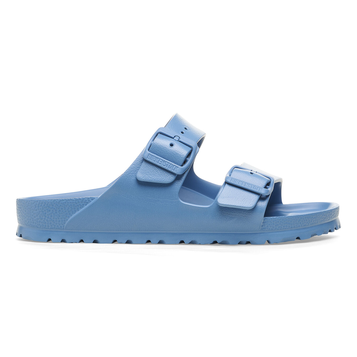 Birkenstock MEN