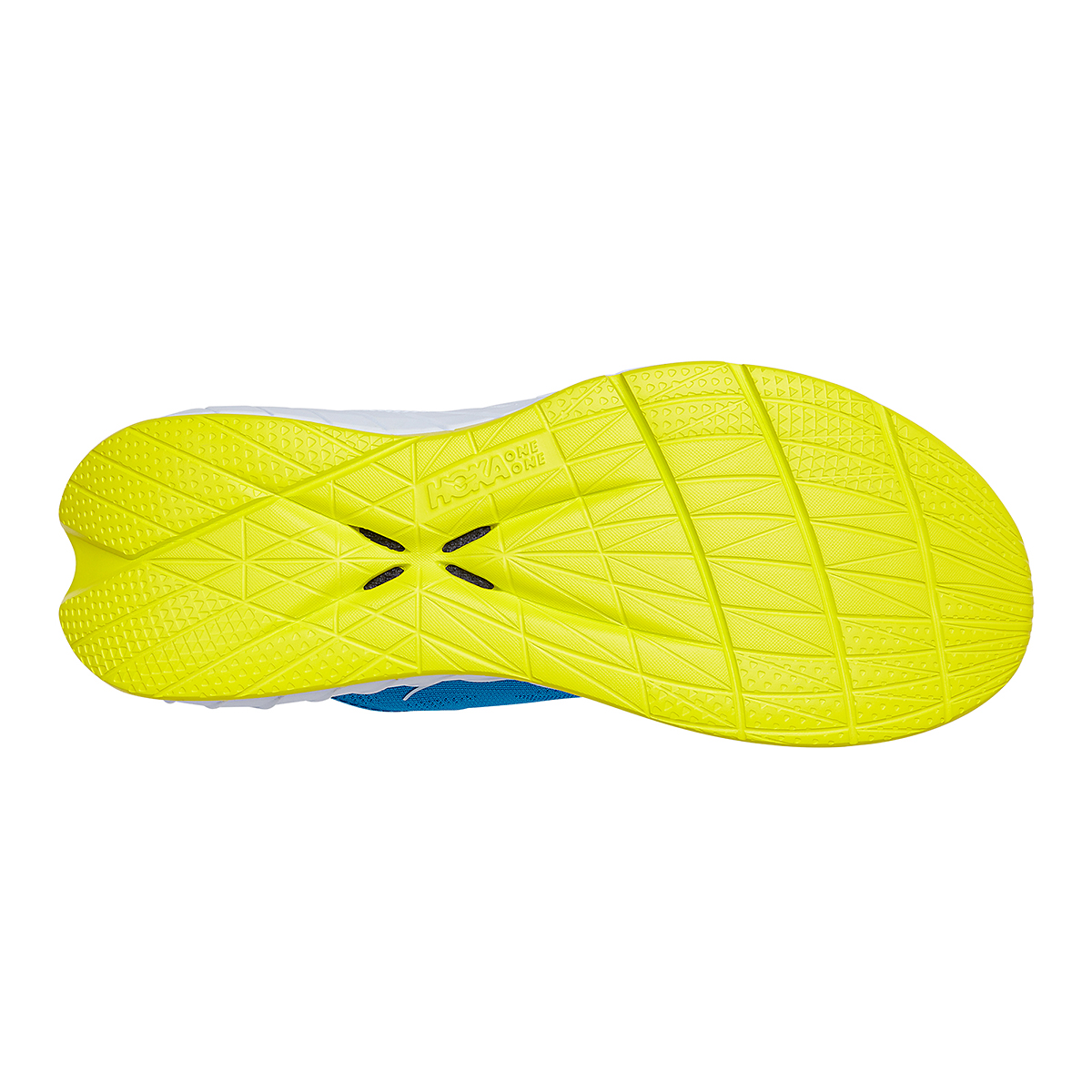 Hoka WOMEN'S CARBON X 2 DBCTR