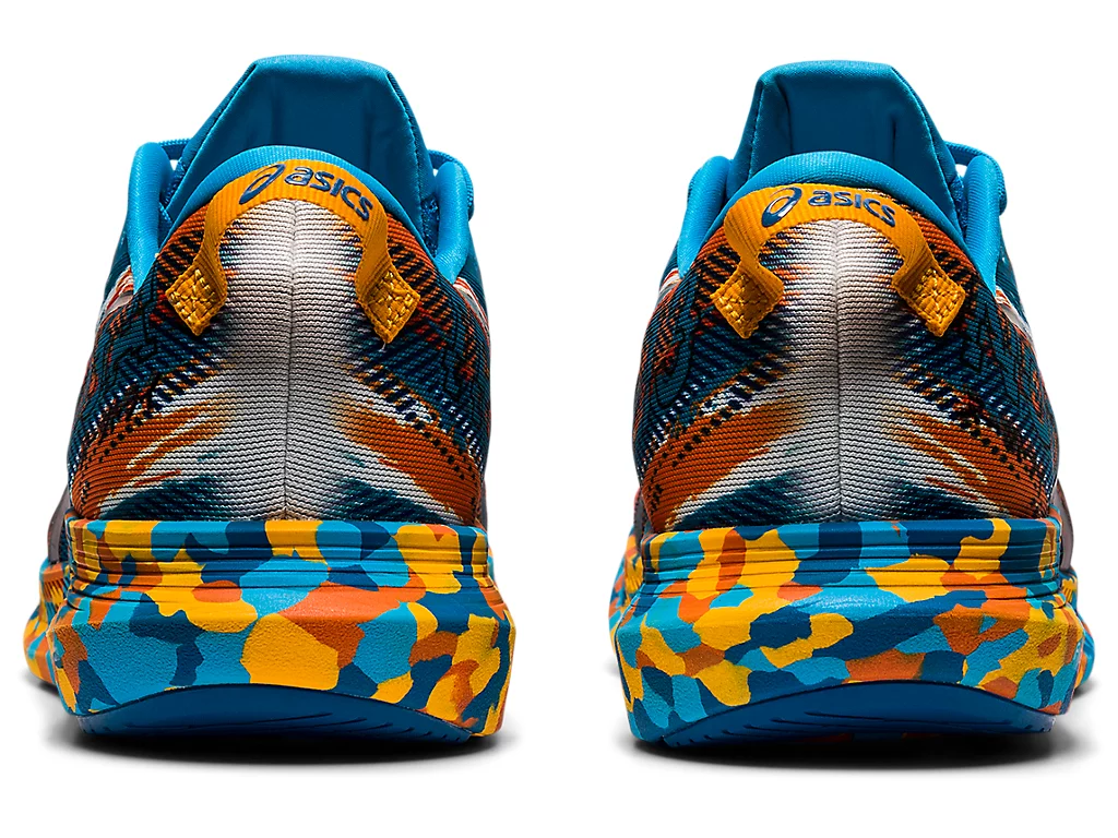 Asics MEN'S NOOSA TRI 13 400