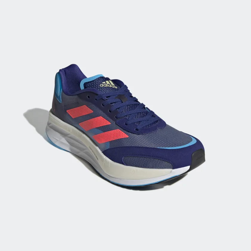 NEW Adidas Adizero 2024 Boston Running Shoes 10 Men’s 10