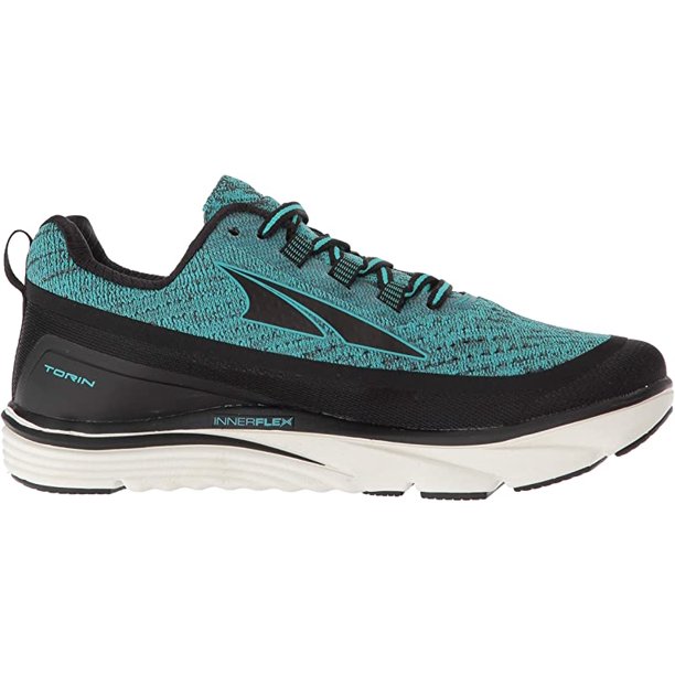 Altra on sale torin 3.5