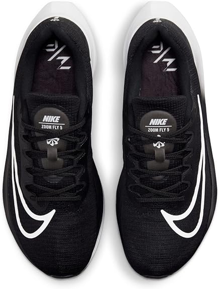 NIKE MEN'S ZOOM FLY 5 001