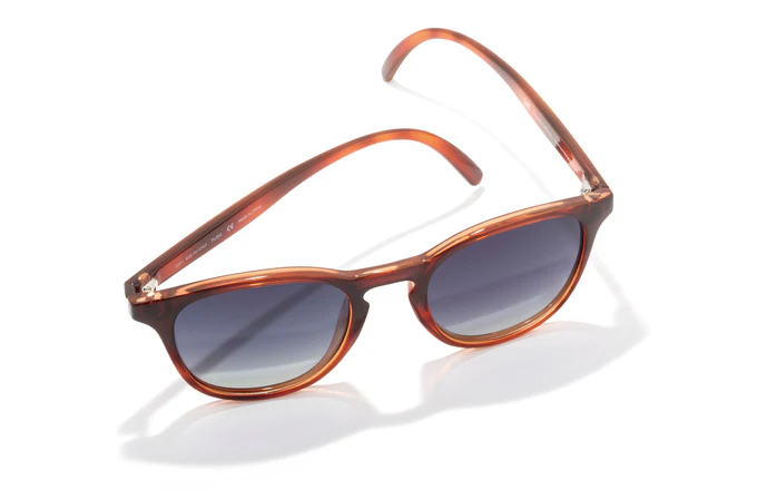 Sunski YUBA CARAMEL OCEAN display picture 3