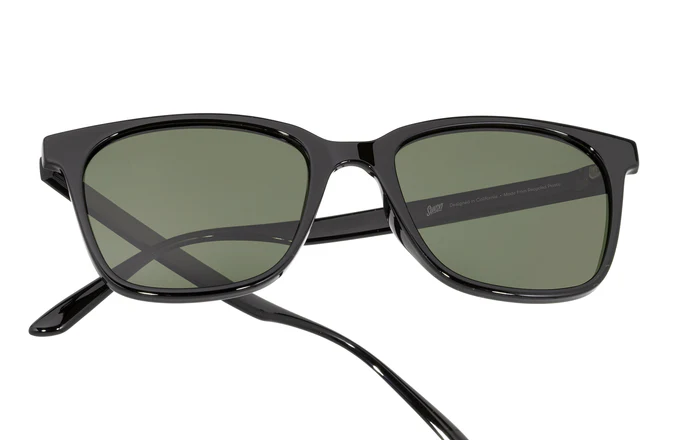 SUNSKI VENTANA Black Forest display picture 3