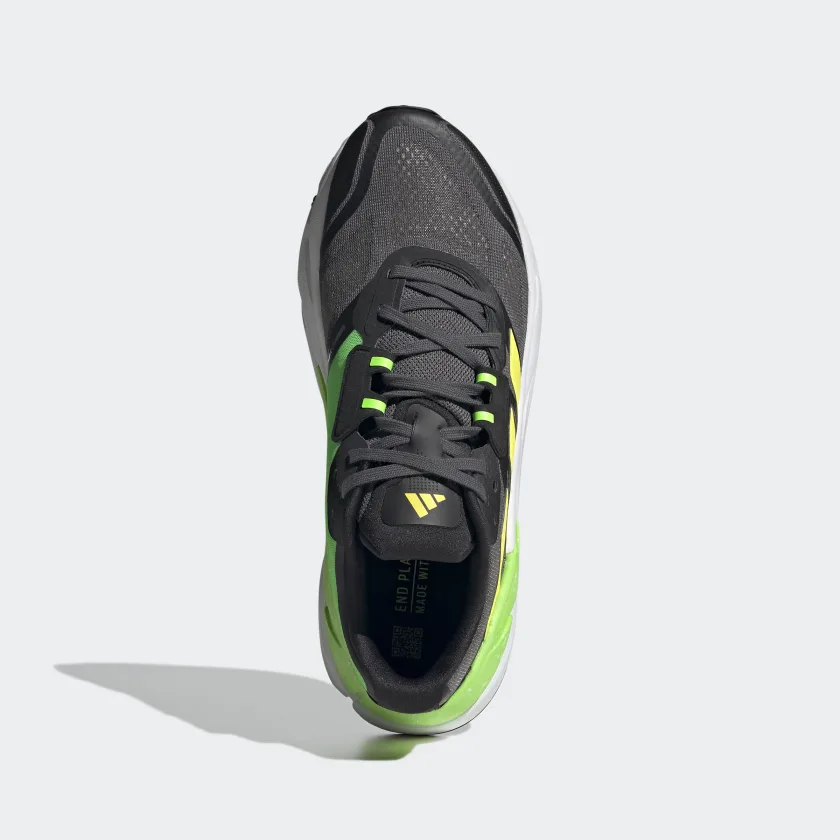 Adidas MEN display picture 3