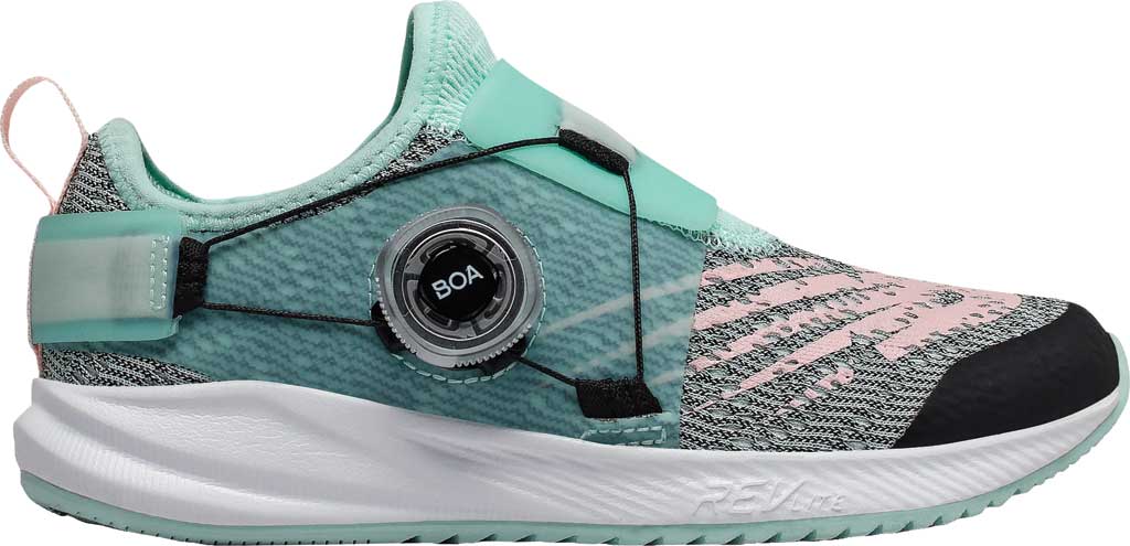 fuelcore reveal new balance