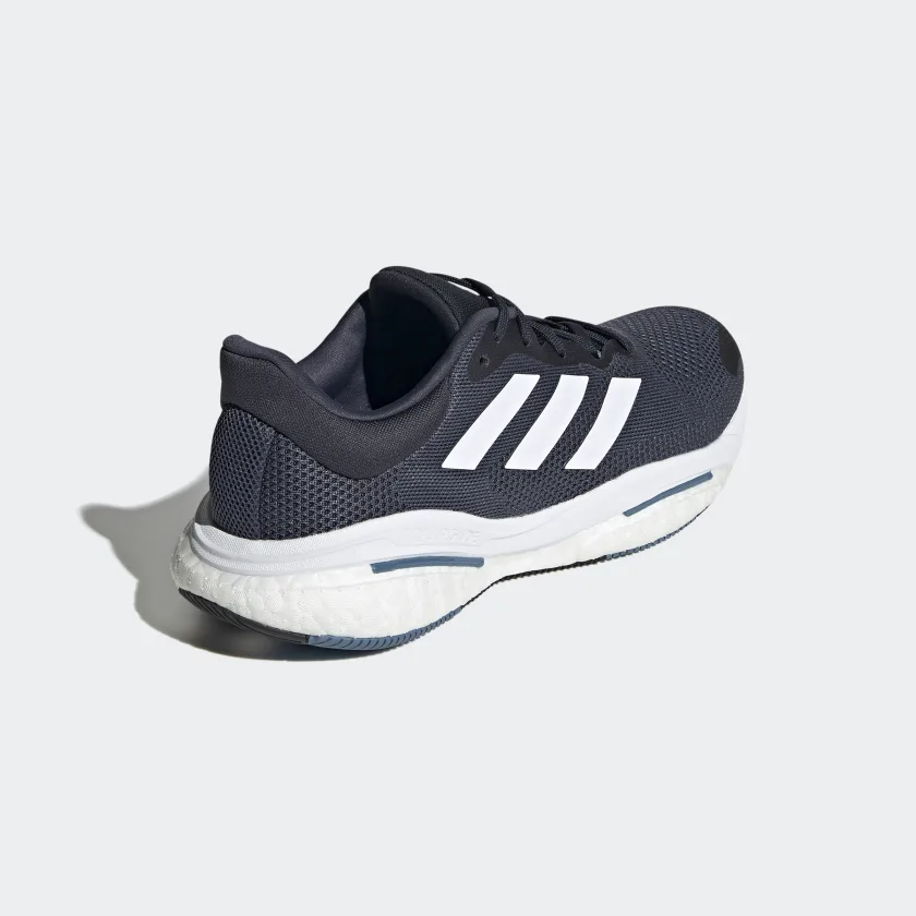 Adidas MEN display picture 1