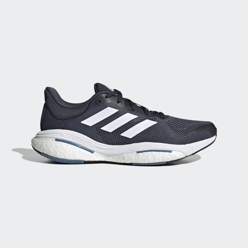Adidas MEN