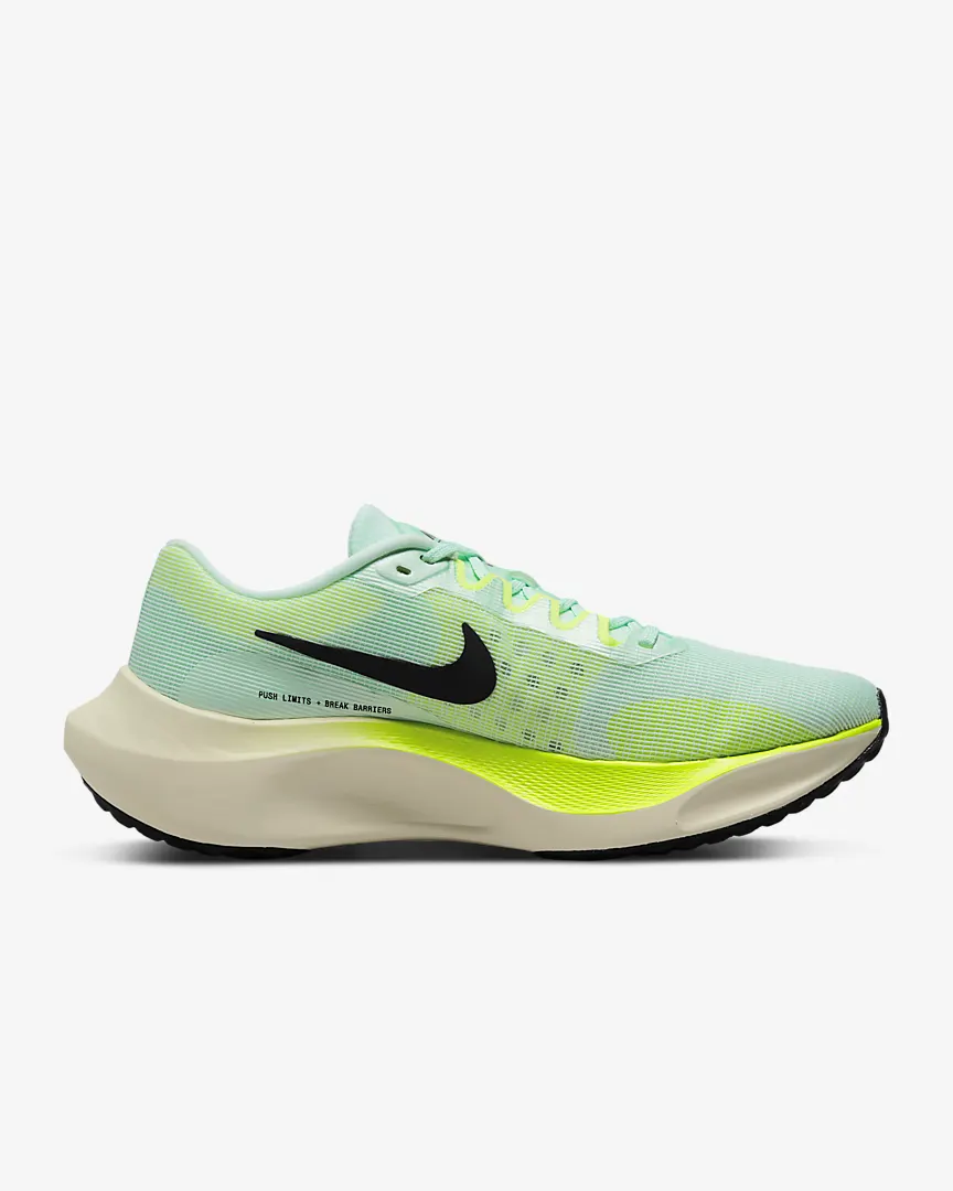 Nike zoom fashion vert