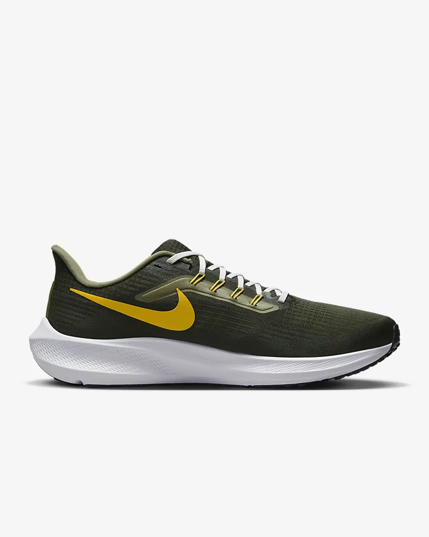 Nike MEN display picture 1