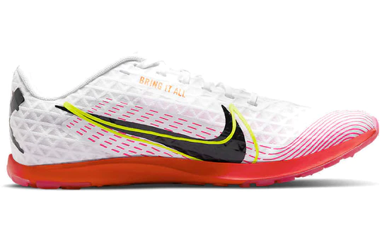 Nike zoom rival waffle fashion xc