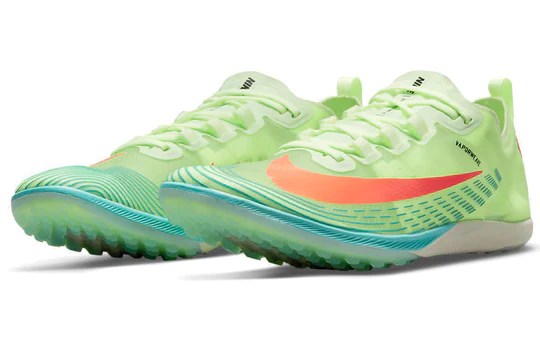 Nike zoom forever waffle on sale 5