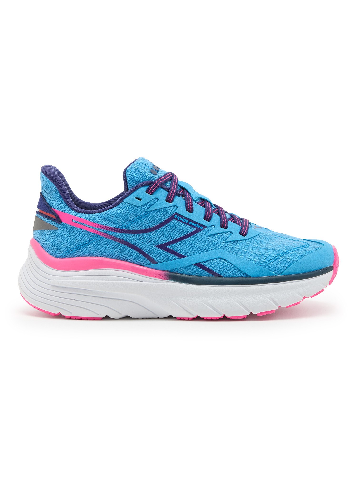 DIADORA WOMEN'S EQUIPE NUCLEO 0254