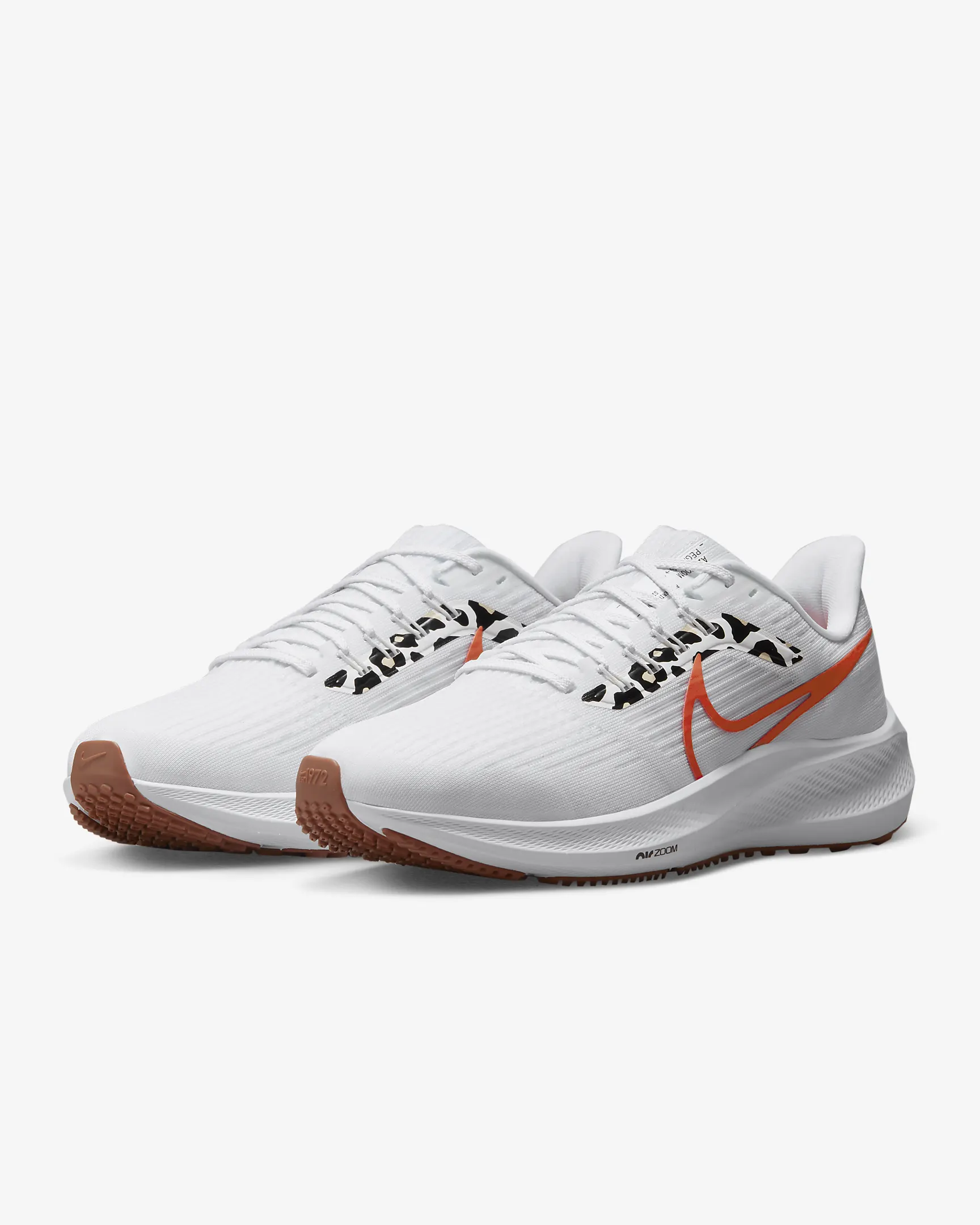 Nike WOMEN'S PEGASUS 39 104